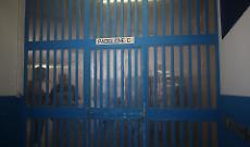 Carcere di Torino, due agenti in ospedale dopo un'aggressione al Padiglione C