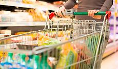 Cibi ultra-processati: rischio di infarto e ictus pi&ugrave; alto del 67%