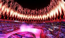 Torino sogna le Olimpiadi estive ma la prima sfida da vincere &egrave; un derby