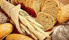 Celiachia, arriva il dispositivo &ldquo;fai da te&rdquo; per rilevare il glutine nei cibi