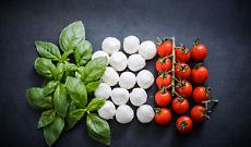 L'export tricolore conquista il mondo, ecco i 4 prodotti italiani pi&ugrave; venduti all'estero