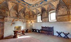 Case della Memoria aperte al pubblico: oltre 150 musei protagonisti in tutta Italia