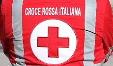 A Carmagnola tre giorni per imparare a salvare vite: torna il Campo formativo CRI