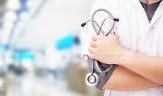 Sanit&agrave; privata in sciopero il 17 aprile: attesi disagi per visite ed esami in tutta Italia