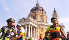 Granfondo Torino 2026, torna la corsa nel cuore della citt&agrave; metropolitana: percorso, orari e programma
