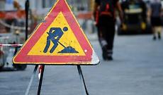 Bra, lavori urgenti alla rete fognaria: cambia la viabilit&agrave; tra piazza Roma, via Trento e Trieste