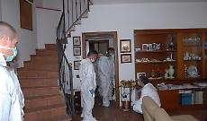 Garlasco, tre morti &ldquo;collegate&rdquo; dopo il delitto Poggi? Il caso dei suicidi che riaccende i sospetti