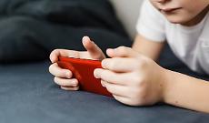 l'Europa lancia l'App per la verifica dell'et&agrave;: ecco a cosa servir&agrave;