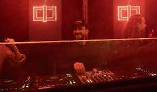 Il dj che prende in giro i dj arriva a Torino: Marco Cariola sbarca ai Murazzi