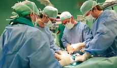 Donazione di organi, il 40% degli italiani scopre la scelta solo allo sportello