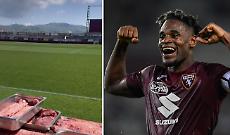 Toro, clima pi&ugrave; disteso al Filadelfia. E intanto sul mercato...