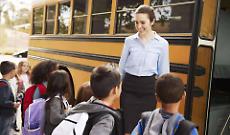 Bonus gite scolastiche 2026: confermato il contributo da 150 euro tra fondi residui e regole variabili