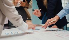 Dall&rsquo;idea all&rsquo;azienda: a Ivrea nasce lo sportello startup