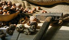 Piemonte, l'allarme di Confartigianato: una impresa su quattro pronta a fermarsi