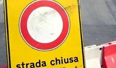 Festa di Via Nizza: domenica scatta il blocco della viabilit&agrave; e della sosta