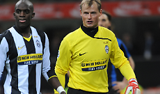 Travolto dal treno, giallo sull'incidente di Manninger. Le parole dell'autorit&agrave; austriaca