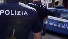 Torino, si finge acquirente e scappa con un Rolex da 9.500 euro: arrestato 21enne