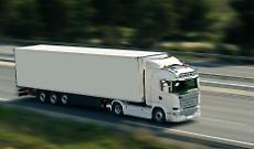 Caro carburanti, stop per 5 giorni da domani