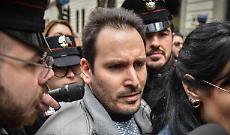 Garlasco, la consulenza che fa discutere: Sempio descritto come &ldquo;incline alla menzogna&rdquo;