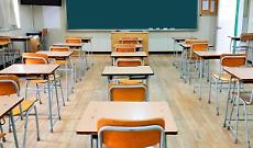 Il cinema entra in classe: intesa tra Ministero e Giffoni per formare gli studenti del futuro