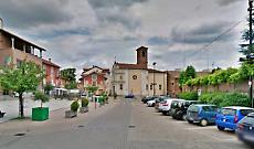 Beinasco celebra i libri: una giornata tra letture, laboratori e solidariet&agrave; in piazza