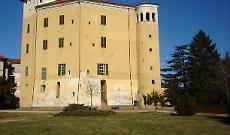 Sanfr&egrave;, cambiano gli orari dell&rsquo;ufficio tributi: ecco quando &egrave; aperto al pubblico