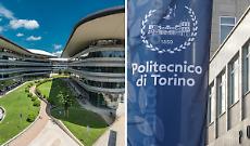 Ricerca universitaria, Torino si conferma tra le eccellenze: Unito ai vertici, il Politecnico guida per impatto