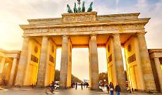 Berlino premia i turisti virtuosi: nasce BerlinPay per un viaggio pi&ugrave; sostenibile