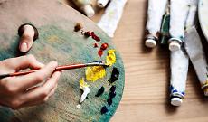 Lusigli&egrave; celebra l&rsquo;acqua come arte: al via il concorso di pittura per la Festa dell&rsquo;Acqua 2026