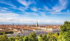 Torino tra le citt&agrave; pi&ugrave; popolose d&rsquo;Italia: &egrave; quarta per abitanti, ma il Paese si svuota