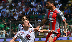 Toro pari (0-0) a Cremona e 40 punti: tutte le parole dei protagonisti