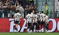 Top & Flop di Juventus-Bologna