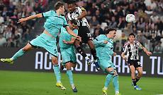 Una Juve travolgente non lascia scampo al Bologna, e ora &egrave; caccia grossa: ecco di cosa stiamo parlando...