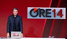 Ore 14, ecco cosa succeder&agrave; a Milo Infante e al programma della Rai