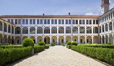 L&rsquo;Universit&agrave; di Torino scala le classifiche, &egrave; tra i migliori atenei italiani per qualit&agrave; della ricerca