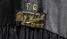 Via Perrone, la memoria di Fulvio Croce e gli anni di piombo nel cuore di Torino