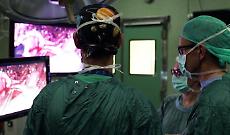 Trapianti in Italia: 340 donazioni e 837 interventi nei primi mesi del 2026, in aumento rispetto al 2025