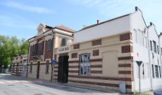 Gioved&igrave; il taglio del nastro per il nuovo Polo Culturale