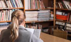 Trofarello cambia volto: nasce il nuovo Polo Culturale per studio, libri e socialit&agrave;