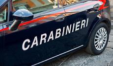 Parcheggio conteso, scoppia la rissa in piazza: attimi di paura nel centro di Castellamonte