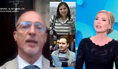 Garlasco, la difesa di Sempio rilancia: &ldquo;Non ci sono elementi che mi preoccupano&rdquo;