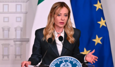 Verso il decreto sul lavoro per il Primo Maggio: tutte le ipotesi in campo