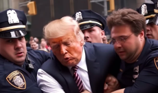 Deepfake, l&rsquo;inganno perfetto: quasi la met&agrave; delle minacce arriva dai video AI