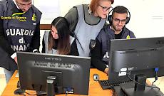 Champions League e streaming pirata: scattano i controlli nei locali pubblici