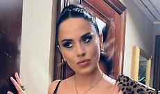 &laquo;Niente figli? Non ho rimpianti&raquo;