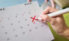 Calendario scolastico 2026/2027: tutte le date regione per regione