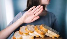 Celiachia in Italia, i numeri della crescita: quasi 280 mila diagnosi e 273 milioni di spesa