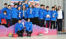 Memorial Tortia a Pinerolo