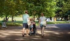 Bonus Vesta 2026, scatta il click day per i rimborsi alle famiglie piemontesi