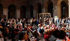 Giornata della Terra 2026, i Giardini Reali si trasformano in un hub di sostenibilit&agrave;